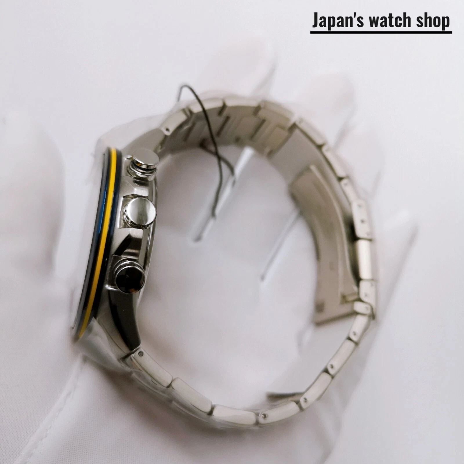 ساعة طيران ميكانيكية يابانية أصلية، الدفع عند الاستلام، شحن مجاني. ساعة طيران ميكانيكية يابانية أصلية، الدفع عند الاستلام، شحن مجاني.