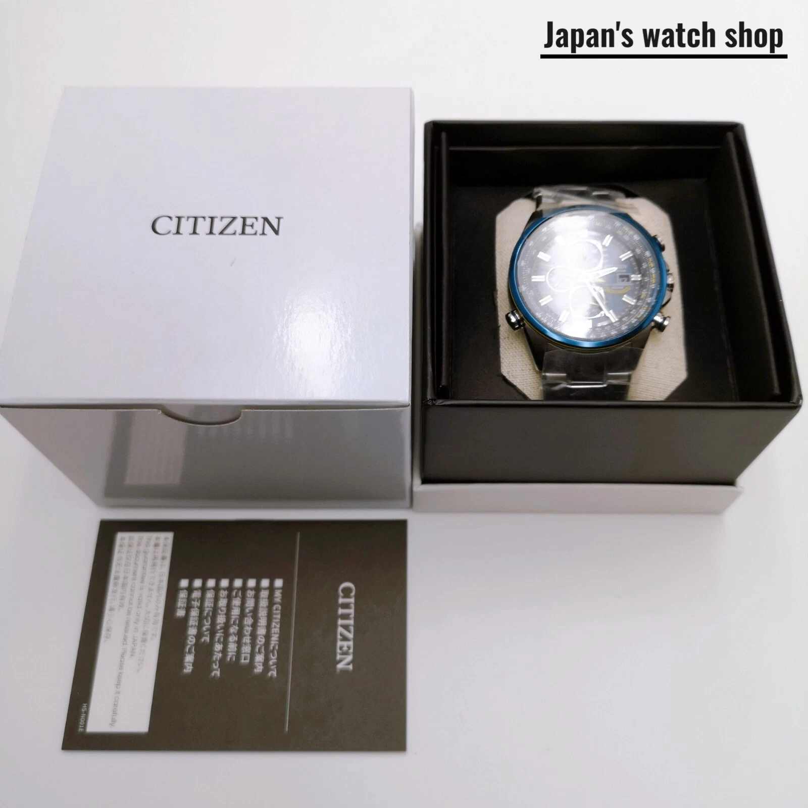 ساعة طيران ميكانيكية يابانية أصلية، الدفع عند الاستلام، شحن مجاني. ساعة طيران ميكانيكية يابانية أصلية، الدفع عند الاستلام، شحن مجاني.